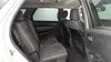 Florida Fine Cars - Used DODGE DURANGO 2021 MIAMI SXT
