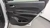 Florida Fine Cars - Used DODGE DURANGO 2021 MIAMI SXT