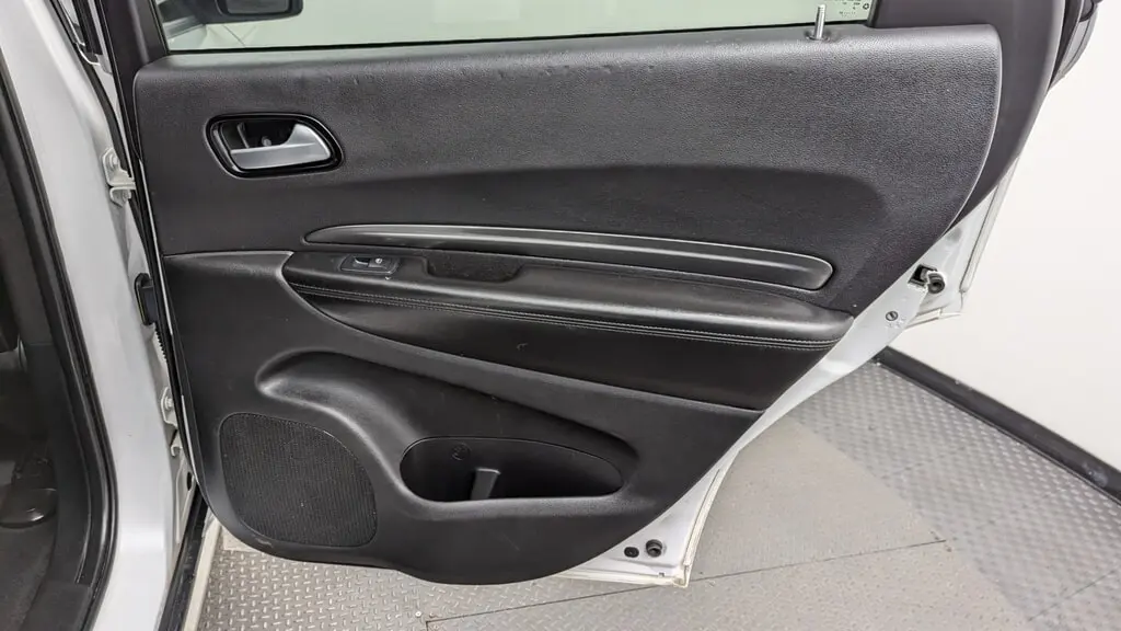Florida Fine Cars - Used DODGE DURANGO 2021 MIAMI SXT