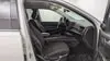 Florida Fine Cars - Used DODGE DURANGO 2021 MIAMI SXT