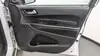 Florida Fine Cars - Used DODGE DURANGO 2021 MIAMI SXT