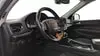 Florida Fine Cars - Used DODGE DURANGO 2021 MIAMI SXT