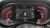 Florida Fine Cars - Used DODGE DURANGO 2021 MIAMI SXT