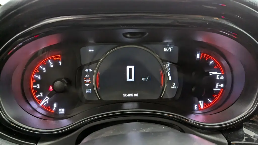 Florida Fine Cars - Used DODGE DURANGO 2021 MIAMI SXT