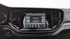 Florida Fine Cars - Used DODGE DURANGO 2021 MIAMI SXT