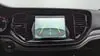Florida Fine Cars - Used DODGE DURANGO 2021 MIAMI SXT