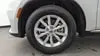 Florida Fine Cars - Used DODGE DURANGO 2021 MIAMI SXT
