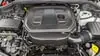 Florida Fine Cars - Used DODGE DURANGO 2021 MIAMI SXT