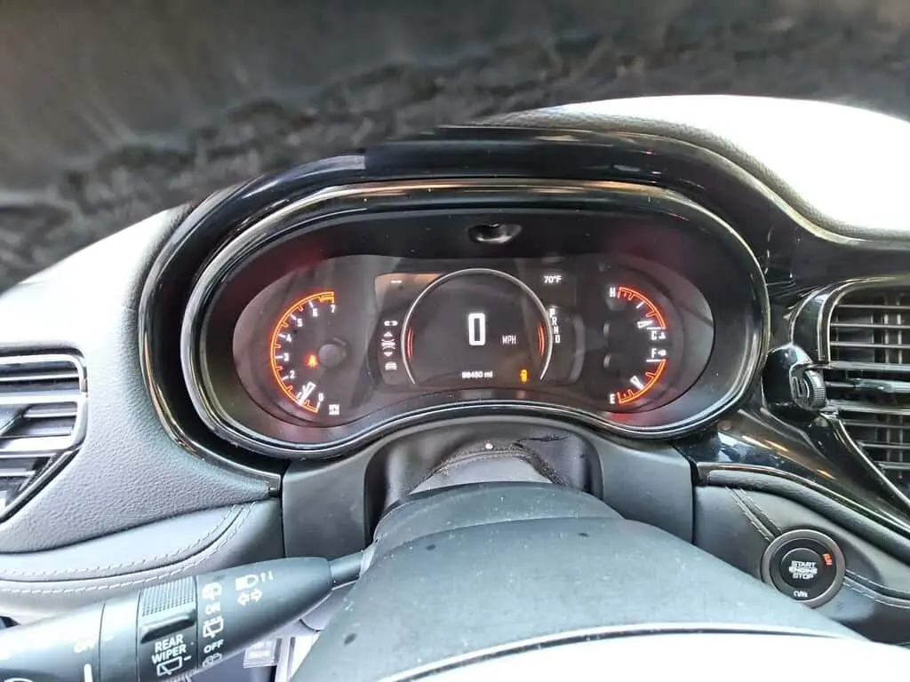 Florida Fine Cars - Used DODGE DURANGO 2021 MARGATE SXT