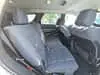 Florida Fine Cars - Used DODGE DURANGO 2021 MARGATE SXT