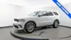 Florida Fine Cars - Used DODGE DURANGO 2021 MIAMI SXT