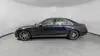 Florida Fine Cars - Used MERCEDES-BENZ S-CLASS 2019 ORLANDO S 560