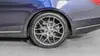 Florida Fine Cars - Used MERCEDES-BENZ S-CLASS 2019 ORLANDO S 560