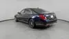 Florida Fine Cars - Used MERCEDES-BENZ S-CLASS 2019 ORLANDO S 560