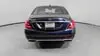 Florida Fine Cars - Used MERCEDES-BENZ S-CLASS 2019 ORLANDO S 560