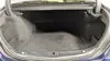 Florida Fine Cars - Used MERCEDES-BENZ S-CLASS 2019 ORLANDO S 560