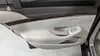 Florida Fine Cars - Used MERCEDES-BENZ S-CLASS 2019 ORLANDO S 560