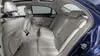 Florida Fine Cars - Used MERCEDES-BENZ S-CLASS 2019 ORLANDO S 560