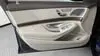 Florida Fine Cars - Used MERCEDES-BENZ S-CLASS 2019 ORLANDO S 560