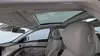 Florida Fine Cars - Used MERCEDES-BENZ S-CLASS 2019 ORLANDO S 560
