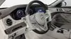 Florida Fine Cars - Used MERCEDES-BENZ S-CLASS 2019 ORLANDO S 560