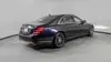 Florida Fine Cars - Used MERCEDES-BENZ S-CLASS 2019 ORLANDO S 560