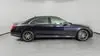 Florida Fine Cars - Used MERCEDES-BENZ S-CLASS 2019 ORLANDO S 560