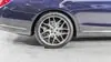Florida Fine Cars - Used MERCEDES-BENZ S-CLASS 2019 ORLANDO S 560