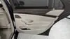 Florida Fine Cars - Used MERCEDES-BENZ S-CLASS 2019 ORLANDO S 560