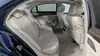 Florida Fine Cars - Used MERCEDES-BENZ S-CLASS 2019 ORLANDO S 560