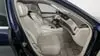 Florida Fine Cars - Used MERCEDES-BENZ S-CLASS 2019 ORLANDO S 560