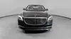 Florida Fine Cars - Used MERCEDES-BENZ S-CLASS 2019 ORLANDO S 560