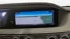 Florida Fine Cars - Used MERCEDES-BENZ S-CLASS 2019 ORLANDO S 560