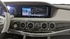 Florida Fine Cars - Used MERCEDES-BENZ S-CLASS 2019 ORLANDO S 560