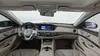 Florida Fine Cars - Used MERCEDES-BENZ S-CLASS 2019 ORLANDO S 560