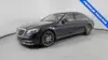 Florida Fine Cars - Used MERCEDES-BENZ S-CLASS 2019 ORLANDO S 560