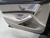 Florida Fine Cars - Used MERCEDES-BENZ S-CLASS 2019 ORLANDO S 560