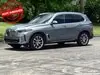 Florida Fine Cars - Used BMW X5 2024 MARGATE SDRIVE40I