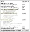 Florida Fine Cars - Used BMW X5 2024 MARGATE SDRIVE40I