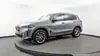 Florida Fine Cars - Used BMW X5 2024 MARGATE SDRIVE40I