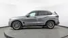 Florida Fine Cars - Used BMW X5 2024 MARGATE SDRIVE40I