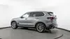 Florida Fine Cars - Used BMW X5 2024 MARGATE SDRIVE40I