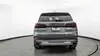 Florida Fine Cars - Used BMW X5 2024 MARGATE SDRIVE40I