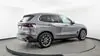 Florida Fine Cars - Used BMW X5 2024 MARGATE SDRIVE40I