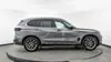 Florida Fine Cars - Used BMW X5 2024 MARGATE SDRIVE40I