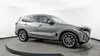 Florida Fine Cars - Used BMW X5 2024 MARGATE SDRIVE40I