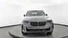 Florida Fine Cars - Used BMW X5 2024 MARGATE SDRIVE40I