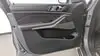 Florida Fine Cars - Used BMW X5 2024 MARGATE SDRIVE40I