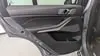 Florida Fine Cars - Used BMW X5 2024 MARGATE SDRIVE40I