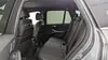 Florida Fine Cars - Used BMW X5 2024 MARGATE SDRIVE40I